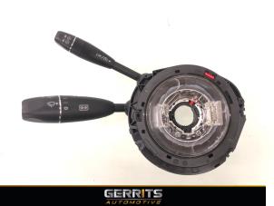 Gebruikte Licht + Raw Schakelaar Mercedes E (C207) E-200 CGI 16V BlueEfficiency Prijs € 124,99 Margeregeling aangeboden door Gerrits Automotive BV