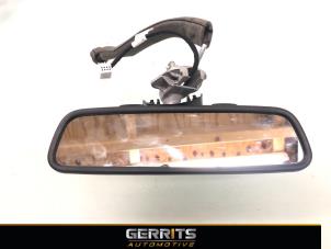 Gebruikte Spiegel binnen Mercedes E (C207) E-200 CGI 16V BlueEfficiency Prijs € 49,99 Margeregeling aangeboden door Gerrits Automotive