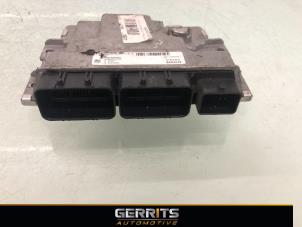 Gebruikte Computer Motormanagement Renault Master III (EV/HV/UV/VA/VB/VD/VF/VG/VJ) 2.3 dCi 150 16V FWD Prijs € 423,49 Inclusief btw aangeboden door Gerrits Automotive BV