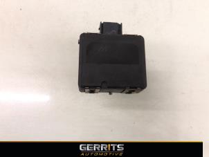 Gebruikte Radar sensor Hyundai Kona (OS) 39 kWh Prijs € 199,99 Margeregeling aangeboden door Gerrits Automotive BV