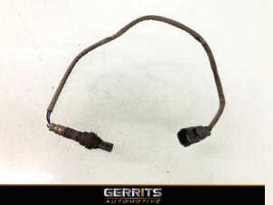 Gebruikte Lambda Sonde Volvo S60 I (RS/HV) 2.4 20V Bi-fuel LPG Prijs € 49,99 Margeregeling aangeboden door Gerrits Automotive BV