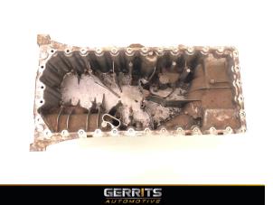 Gebruikte Carterpan Volvo XC90 I 3.2 24V Prijs € 149,99 Margeregeling aangeboden door Gerrits Automotive BV