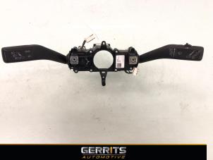Gebruikte Combischakelaar Stuurkolom Volkswagen Caddy IV 2.0 TDI 102 Prijs € 99,99 Margeregeling aangeboden door Gerrits Automotive BV