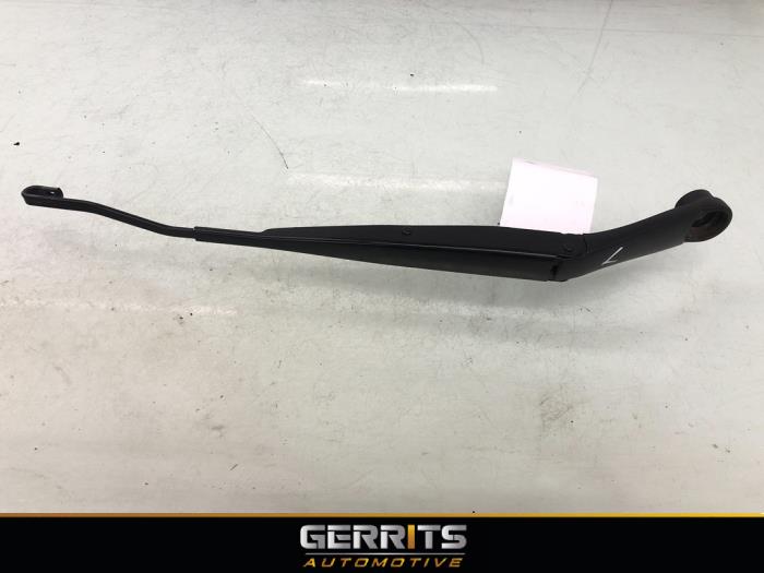 Ruitenwisserarm voor Kia Picanto