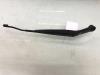 Kia Picanto (JA) 1.0 T-GDI 12V Ruitenwisserarm voor