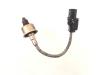 Kia Picanto (JA) 1.0 T-GDI 12V Lambda Sonde