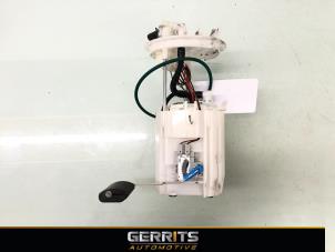 Gebruikte Brandstofpomp Elektrisch Kia Picanto (JA) 1.0 T-GDI 12V Prijs € 99,99 Margeregeling aangeboden door Gerrits Automotive