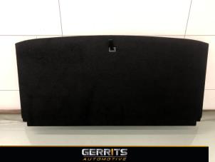 Gebruikte Vloerplaat bagageruimte Kia Picanto (JA) 1.0 T-GDI 12V Prijs € 99,99 Margeregeling aangeboden door Gerrits Automotive