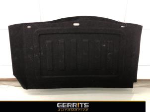 Gebruikte Kofferbak Mat Kia Picanto (JA) 1.0 T-GDI 12V Prijs € 49,99 Margeregeling aangeboden door Gerrits Automotive