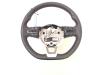 Kia Picanto (JA) 1.0 T-GDI 12V Stuurwiel
