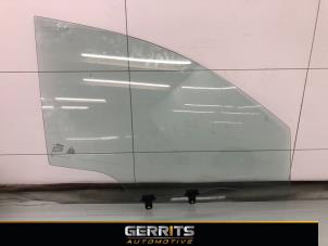 Gebruikte Deurruit 4Deurs rechts-voor Kia Picanto (JA) 1.0 T-GDI 12V Prijs € 49,99 Margeregeling aangeboden door Gerrits Automotive