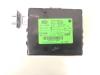 Kia Picanto (JA) 1.0 T-GDI 12V Module (diversen)
