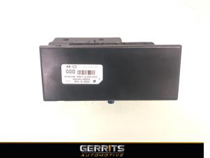 Gebruikte Antenne (diversen) Kia Picanto (JA) 1.0 T-GDI 12V Prijs € 74,99 Margeregeling aangeboden door Gerrits Automotive BV