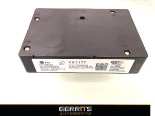 Gebruikte WiFi module Opel Astra K 1.0 Turbo 12V Prijs € 74,99 Margeregeling aangeboden door Gerrits Automotive BV