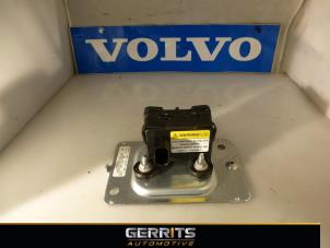Gebruikte Stuurhoek sensor Volvo V70 (BW) 2.4 D5 20V Prijs € 74,95 Margeregeling aangeboden door Gerrits Automotive