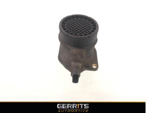 Gebruikte Luchtmassameter Kia Soul I (AM) 1.6 CRDi 16V Prijs € 24,99 Margeregeling aangeboden door Gerrits Automotive BV