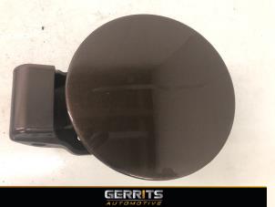 Gebruikte Tank Klep Kia Soul I (AM) 1.6 CRDi 16V Prijs € 24,99 Margeregeling aangeboden door Gerrits Automotive BV