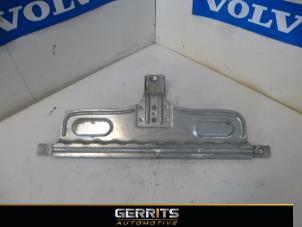 Gebruikte Diversen Volvo XC90 I 4.4 V8 32V Prijs € 24,99 Margeregeling aangeboden door Gerrits Automotive BV