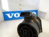 Luchtmassameter van een Volvo V40 (VW) 1.9 D 2003