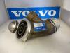 Turbo Overdrukklep van een Volvo V60 I (FW/GW) 2.0 D4 16V 2017