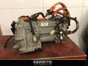 Gebruikte Motor Renault Zoé (AG) 65kW Prijs € 2.419,99 Inclusief btw aangeboden door Gerrits Automotive