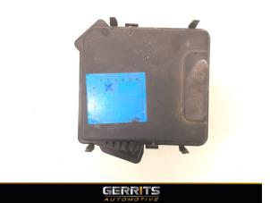 Gebruikte Zekeringkast Renault Zoé (AG) 46kW Prijs € 19,99 Margeregeling aangeboden door Gerrits Automotive BV