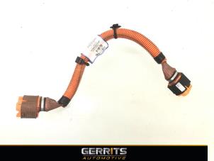 Gebruikte Elektrische Bedrading Compleet Renault Zoé (AG) 46kW Prijs € 74,99 Margeregeling aangeboden door Gerrits Automotive BV