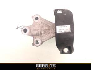 Gebruikte Motorsteun Renault Zoé (AG) 46kW Prijs € 49,99 Margeregeling aangeboden door Gerrits Automotive BV