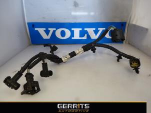 Gebruikte Kabelboom motorruimte Volvo V60 I (FW/GW) 2.0 D4 16V Prijs € 24,99 Margeregeling aangeboden door Gerrits Automotive