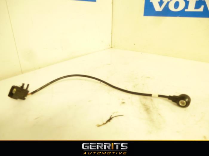 Gebruikte Klopsensor Volvo V40 (MV) 1.6 T2 GTDi 16V Prijs € 19,99 Margeregeling aangeboden door Gerrits Automotive BV
