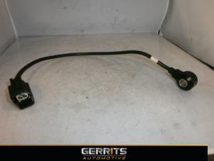 Pingelsensor van een Volvo V70 (BW) 1.6 T4 16V 2011