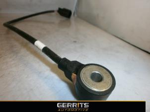 Pingelsensor van een Volvo V70 (BW) 1.6 T4 16V 2011