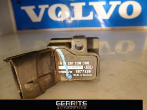 Gebruikte Turbodruk sensor Volvo V70 (SW) 2.5 T 20V Prijs € 24,99 Margeregeling aangeboden door Gerrits Automotive