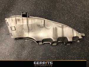 Gebruikte Diversen BMW 5 serie (E60) 520i 16V Prijs € 149,99 Margeregeling aangeboden door Gerrits Automotive BV