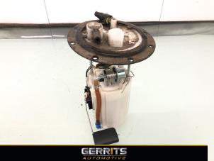 Gebruikte Tank element Pomp Hyundai i10 (F5) 1.0i 12V Prijs € 19,99 Margeregeling aangeboden door Gerrits Automotive BV