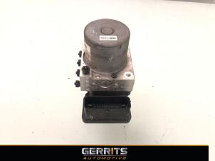 Gebruikte ABS Pomp Hyundai i10 (F5) 1.0i 12V Prijs € 49,99 Margeregeling aangeboden door Gerrits Automotive BV