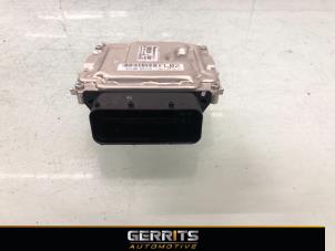 Gebruikte Computer Motormanagement Hyundai i10 (F5) 1.0i 12V Prijs € 99,99 Margeregeling aangeboden door Gerrits Automotive BV