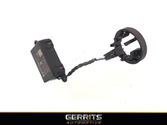 Opel Astra Immobiliser modules voorraad Onderdelenlijn.nl