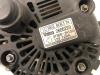 Dynamo van een Kia Soul I (AM) 1.6 CRDi 16V 2010