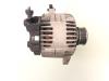 Dynamo van een Kia Soul I (AM) 1.6 CRDi 16V 2010