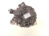 Dynamo van een Kia Soul I (AM) 1.6 CRDi 16V 2010