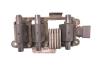 Audi A6 (C5) 2.4 V6 30V Bobine