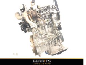 Gebruikte Motor Kia Picanto (JA) 1.0 T-GDI 12V Prijs € 2.249,99 Margeregeling aangeboden door Gerrits Automotive