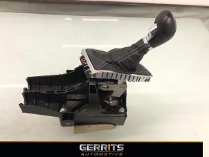 Gebruikte Pook Opel Astra J (PC6/PD6/PE6/PF6) 1.4 Turbo 16V Prijs € 49,99 Margeregeling aangeboden door Gerrits Automotive BV