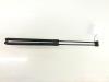 Set Gasdempers Achterklep Opel Corsa