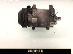 Gebruikte Aircopomp Hyundai i20 1.2i 16V Prijs € 99,99 Margeregeling aangeboden door Gerrits Automotive BV