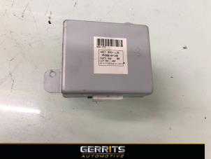 Gebruikte Spanning Stabilisator Hyundai i20 1.2i 16V Prijs € 74,99 Margeregeling aangeboden door Gerrits Automotive BV