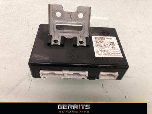 Gebruikte BCM Hyundai i20 1.2i 16V Prijs € 74,99 Margeregeling aangeboden door Gerrits Automotive BV