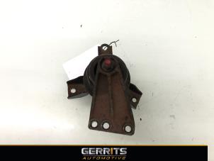 Gebruikte Motorrubber Hyundai i20 1.2i 16V Prijs € 19,99 Margeregeling aangeboden door Gerrits Automotive BV