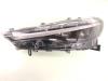 Toyota Corolla Cross 2.0 VVT-i 16V Hybrid 200 Koplamp links
